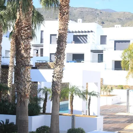 Apartment Primera Linea