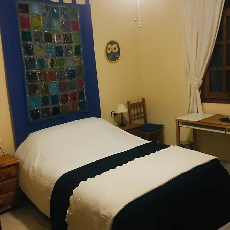 La Mata And Your Familys Little Piece Of Heaven Apartment *