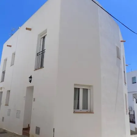 The Town House - Holiday home