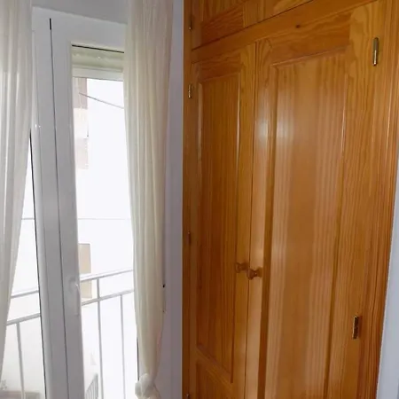 Holiday home The Town House - *