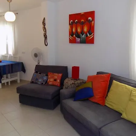The Town House - Holiday home