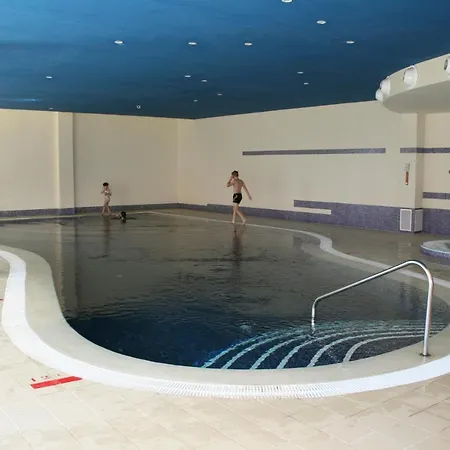 Homes Of Spain, Atalaya De Mojacar, 3 Con Vistas Al Mar Y Wifi Apartment Mojacar