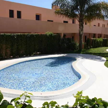 Homes Of Spain, Atalaya De Mojacar, 3 Con Vistas Al Mar Y Wifi * Mojacar