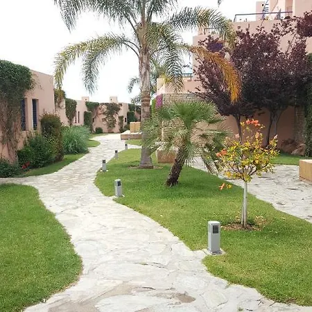 Apartment Homes Of Spain, Atalaya De Mojacar, 3 Con Vistas Al Mar Y Wifi