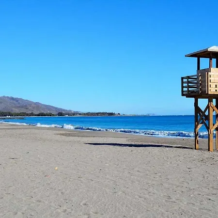 Homes Of Spain, Atalaya De Mojacar, 3 Con Vistas Al Mar Y Wifi * Mojacar