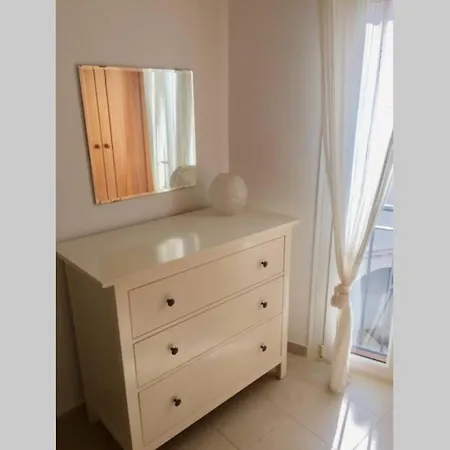 The Town House - Mojacar