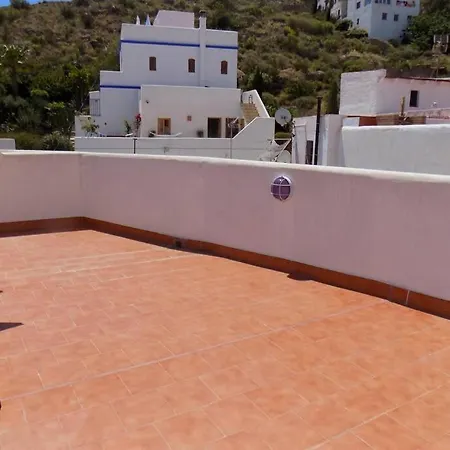 Holiday home The Town House - *