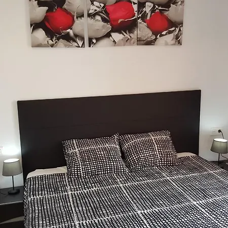 Homes Of Spain, Atalaya De Mojacar, 3 Con Vistas Al Mar Y Wifi