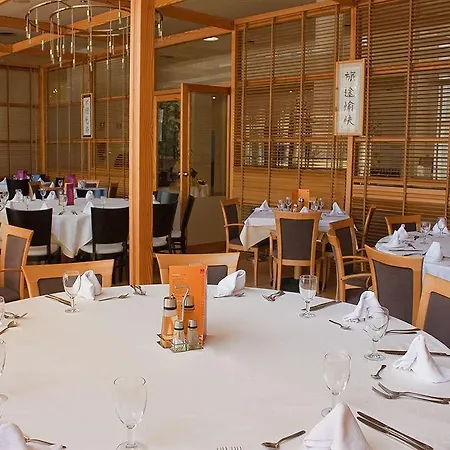 Hotel Servigroup Marina Mar