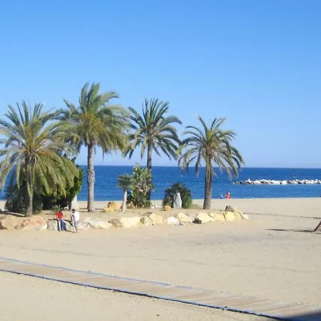 Homes Of Spain, Atalaya De Mojacar, 3 Con Vistas Al Mar Y Wifi Mojacar