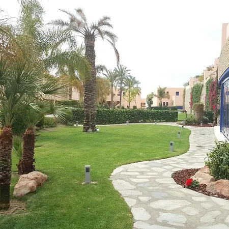 Apartment Homes Of Spain, Atalaya De Mojacar, 3 Con Vistas Al Mar Y Wifi