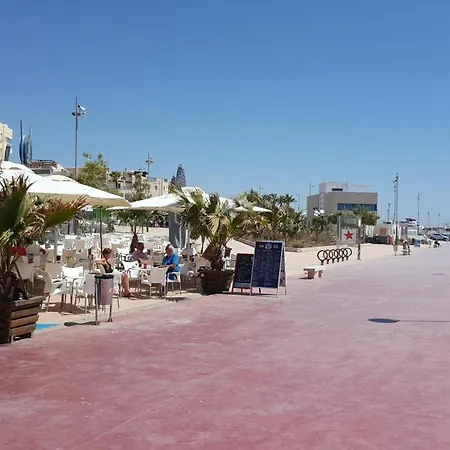 Homes Of Spain, Atalaya De Mojacar, 3 Con Vistas Al Mar Y Wifi Apartment *