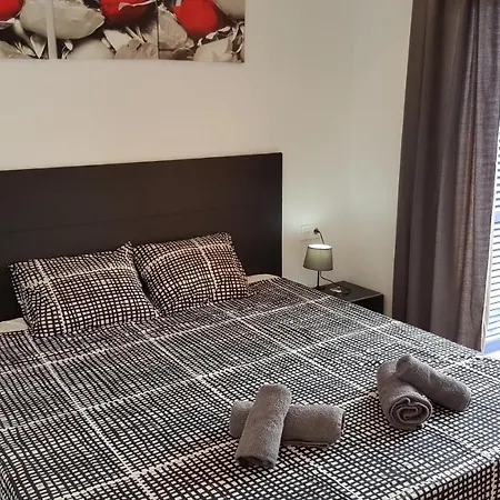 Homes Of Spain, Atalaya De Mojacar, 3 Con Vistas Al Mar Y Wifi Apartment Mojacar
