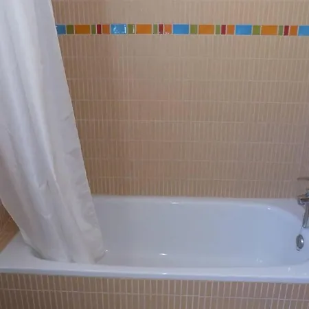 Holiday home The Town House - Mojacar