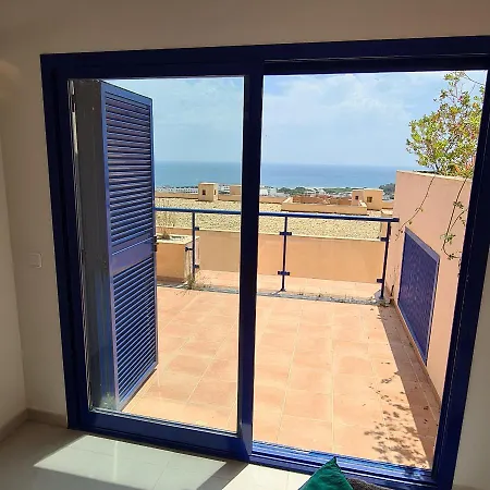 Apartment Atalaya Graceful
