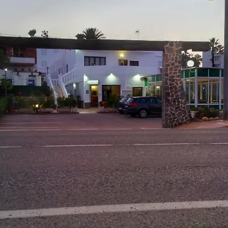 Rancho Del Mar