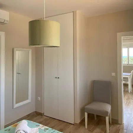 Aparthotel Mda Playa Del Cantal *