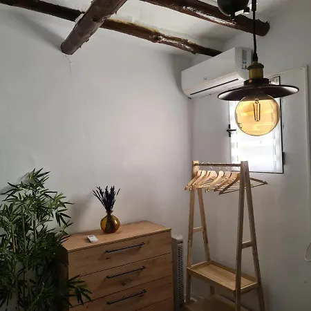 White Fish Apartment