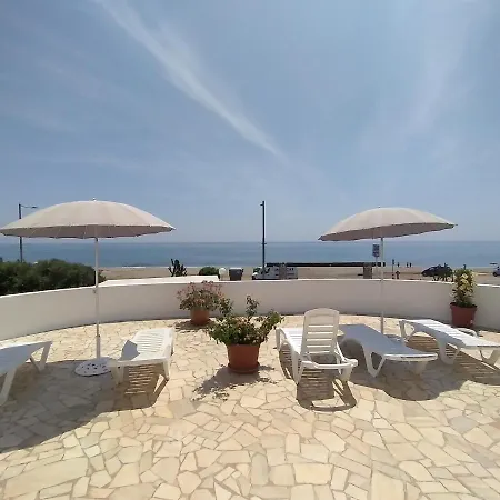 Rancho Del Mar