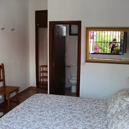 Guest house Casaflor