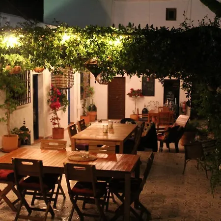 Guest house Casaflor