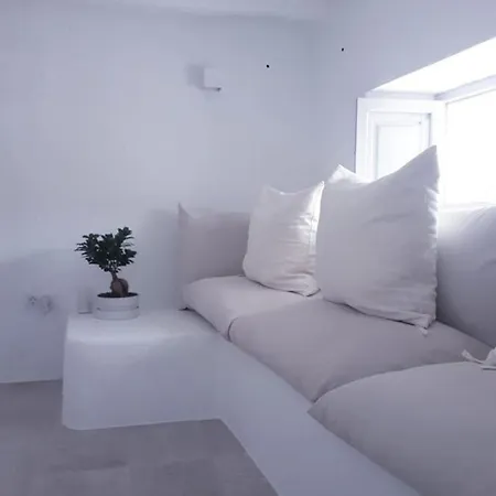 Elysium - A Romantic Escape In Pueblo Holiday home *