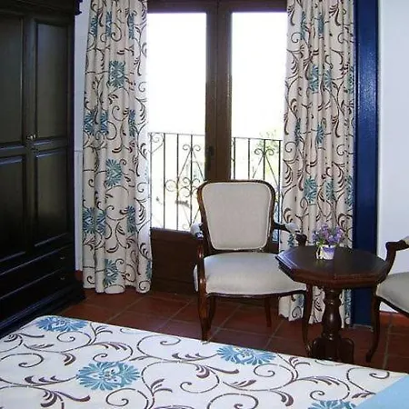 Mi Abuela Maria Casa rural *