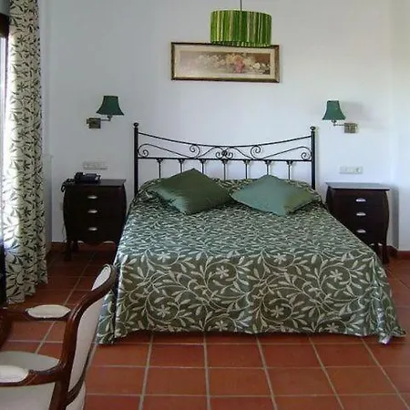 Casa rural Mi Abuela Maria Mojácar
