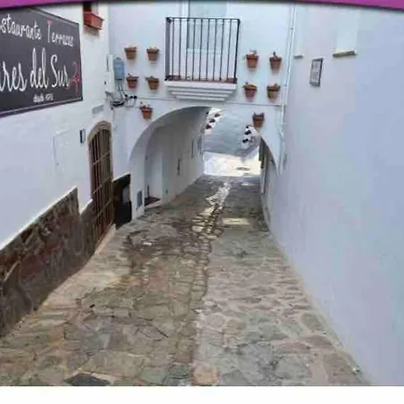 Precioso En Pueblo *