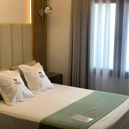 Jardines De La Mata Boutique Hotel