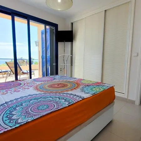 Apartment Rented Nice South Of Spain Playa *