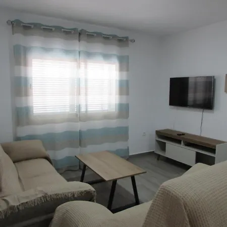 Apartment Sun 365 *