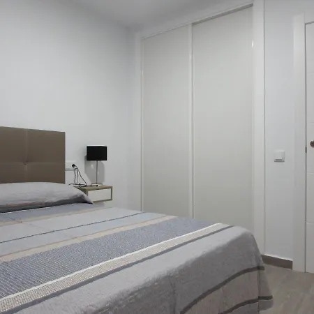 Apartment Sun 365