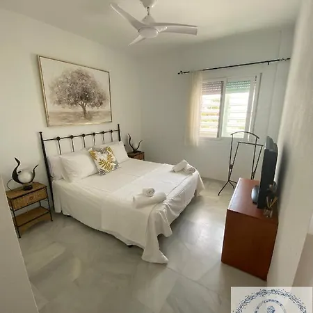 Apartment Bataller I