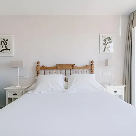 Boutique Mamabels Hotel