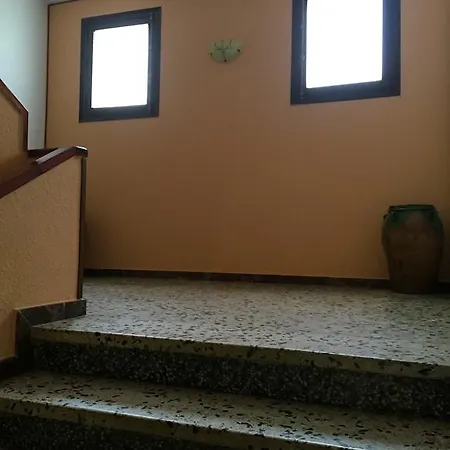 Pension Provenzal
