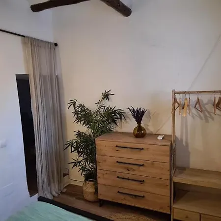 White Fish Apartment *