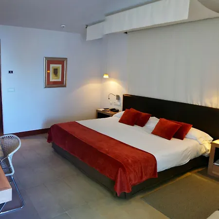 Hotel De