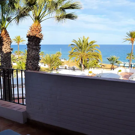 De Hotel 4*