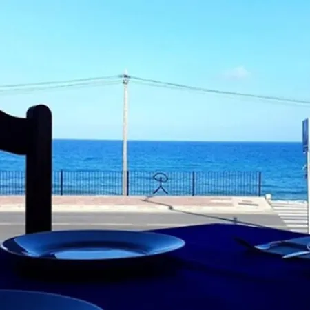 Hotel El Flamenco 2*