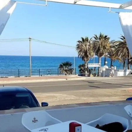 El Flamenco 2* Mojacar