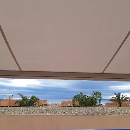 Apartment De Lujo, Relajarse En