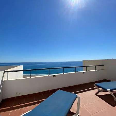 Apartment Mojacarholiday