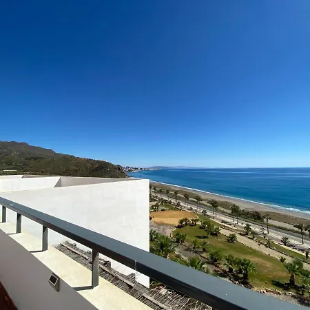 Mojacarholiday * Mojacar