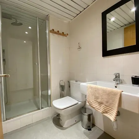 Apartment Mojacarholiday Mojacar
