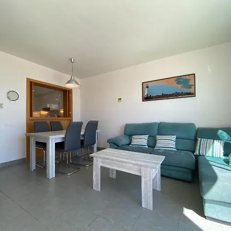 Mojacarholiday Mojacar