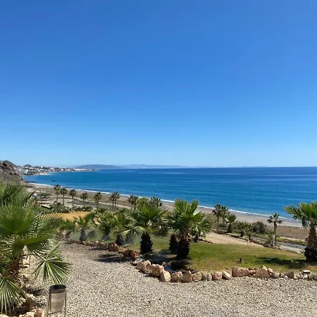 Mojacarholiday * Mojacar