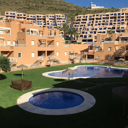 Apartamento Brisas