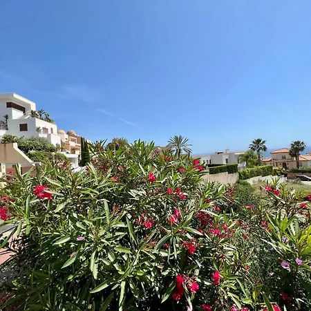 Magnificent Mar'y'golf With Spectacular View! High-speed Internet, Remote Work Apartment *