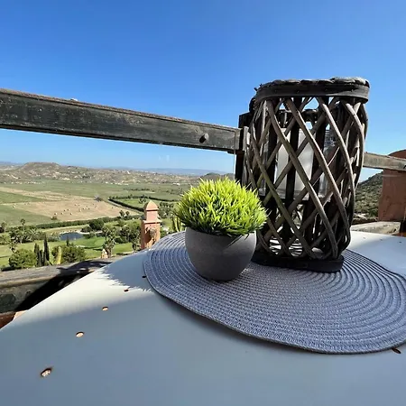 Magnificent Mar'y'golf With Spectacular View! High-speed Internet, Remote Work